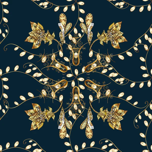 vektör çizim dokusu