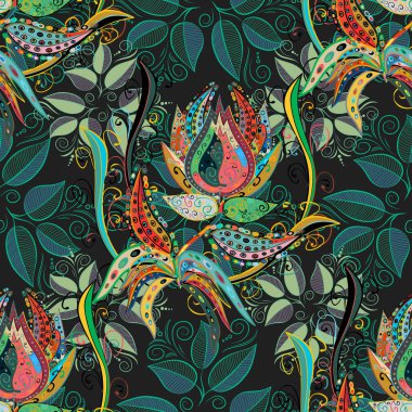 vektör çizim dokusu