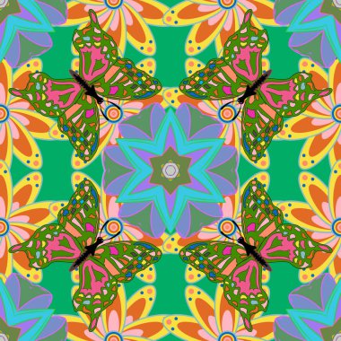 vektör çizim rexture