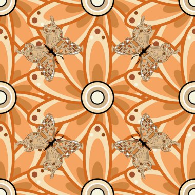 vektör çizim dokusu