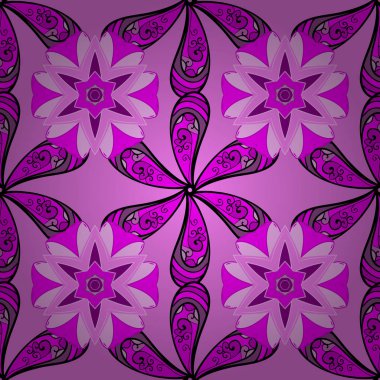 vektör çizim dokusu