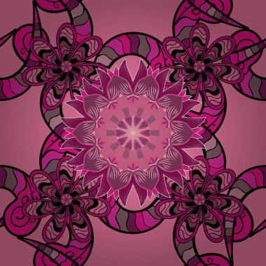 vektör çizim dokusu