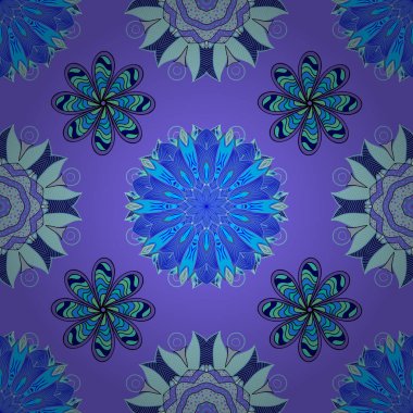 vektör çizim dokusu