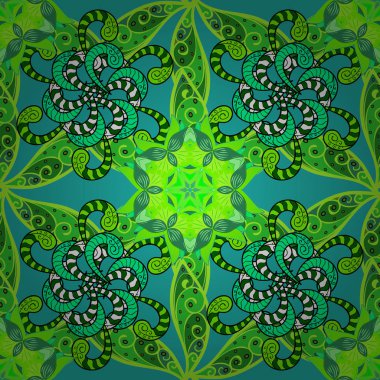 vektör çizim dokusu