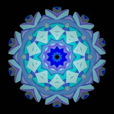 vektör çizim dokusu