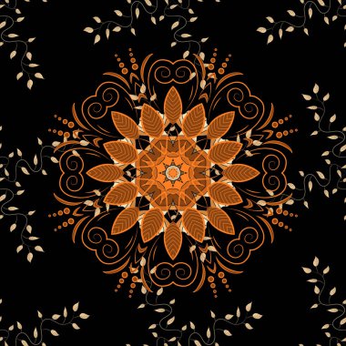 vektör çizim dokusu