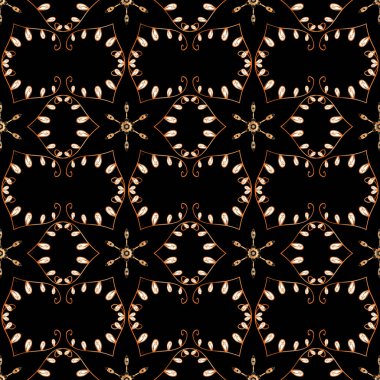 vektör çizim dokusu