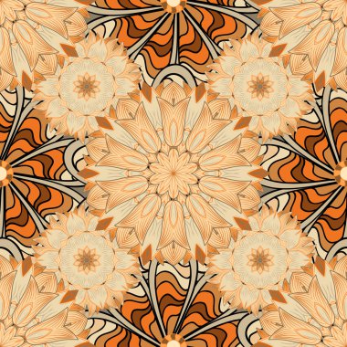 vektör çizim dokusu