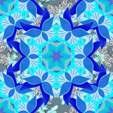 vektör çizim dokusu