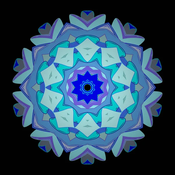 vektör çizim dokusu