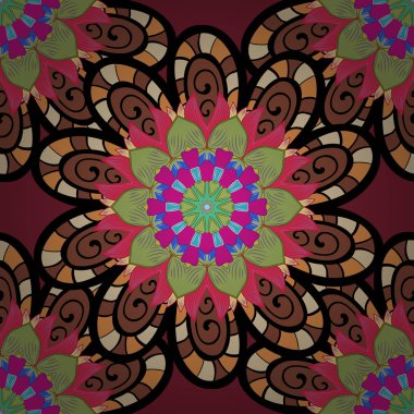 vektör çizim dokusu