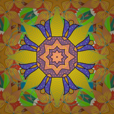 vektör çizim dokusu