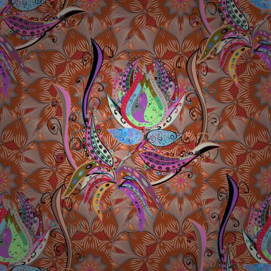 vektör çizim dokusu