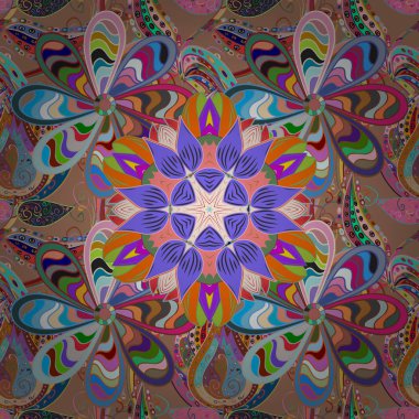 vektör çizim dokusu