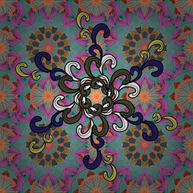 vektör çizim dokusu