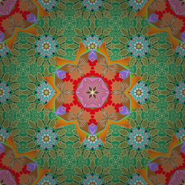 vektör çizim dokusu