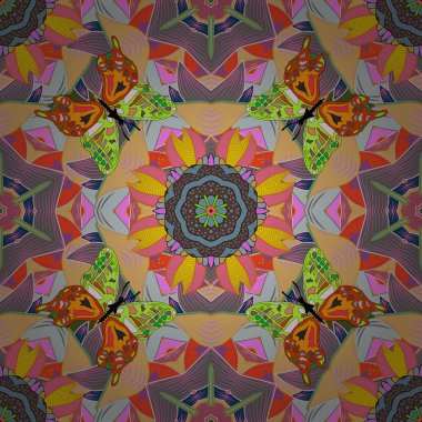 vektör çizim dokusu