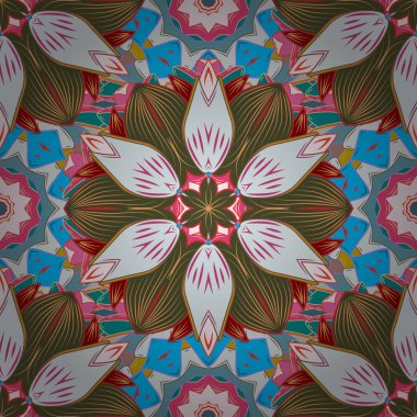 vektör çizim dokusu