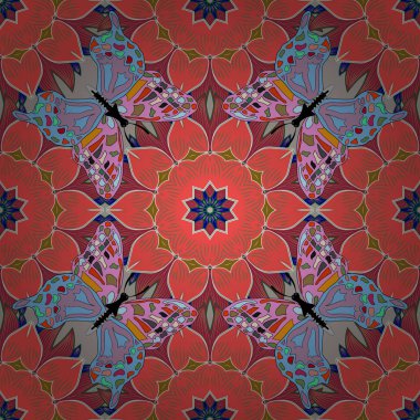 vektör çizim dokusu