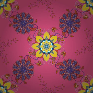 vektör çizim dokusu