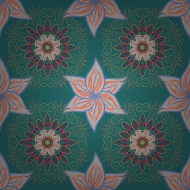 vektör çizim dokusu