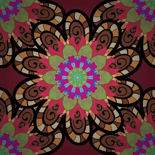 vektör çizim dokusu