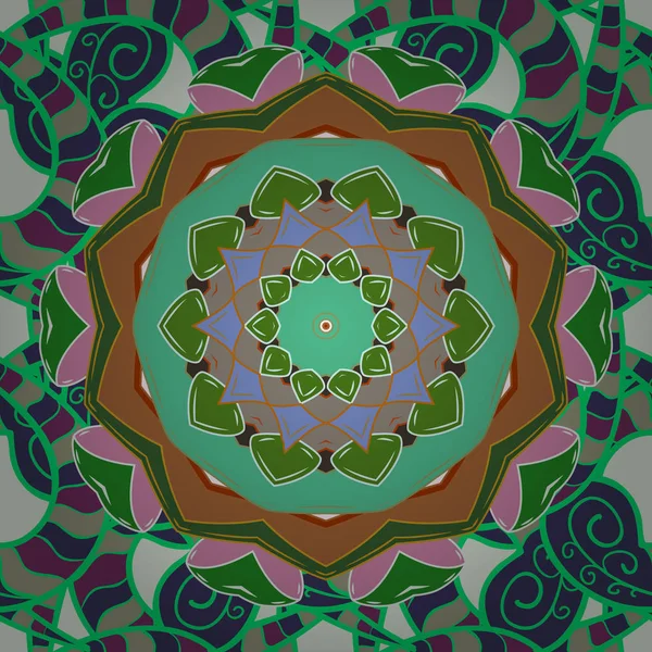 vektör çizim dokusu