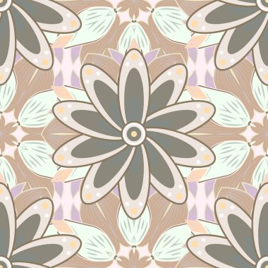 vektör çizim dokusu