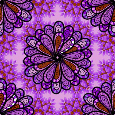 vektör çizim dokusu