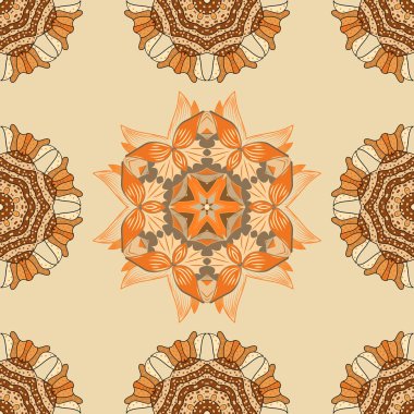 vektör çizim dokusu