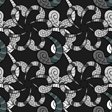 vektör çizim dokusu