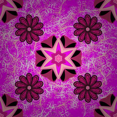 vektör çizim dokusu