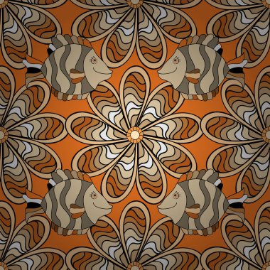 vektör çizim dokusu