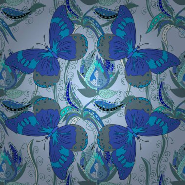 vektör çizim dokusu