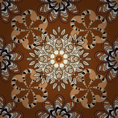 vektör çizim dokusu