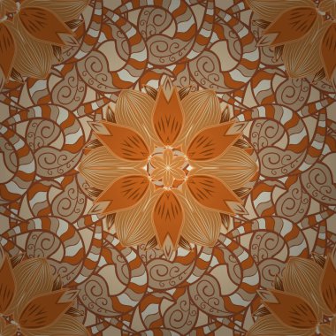 vektör çizim dokusu