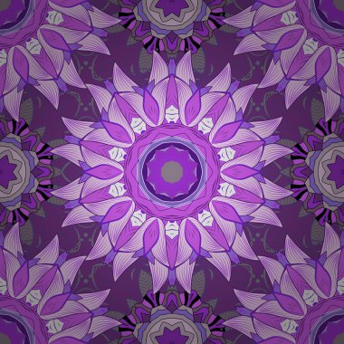 vektör çizim dokusu