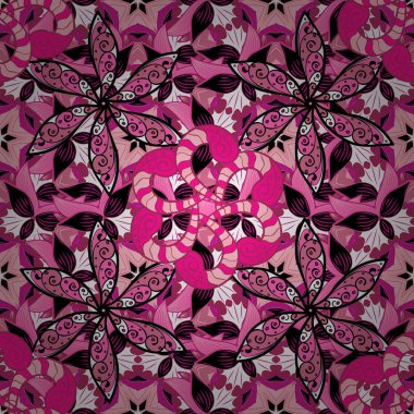 vektör çizim dokusu