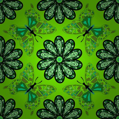 vektör çizim dokusu