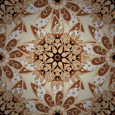 vektör çizim dokusu