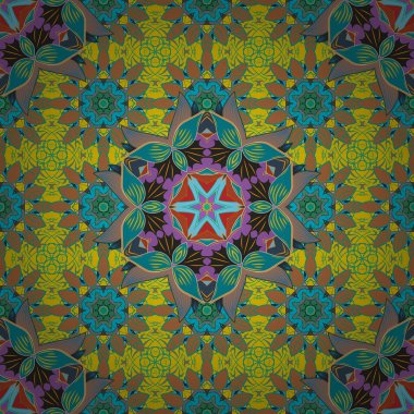 vektör çizim dokusu