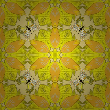 vektör çizim dokusu