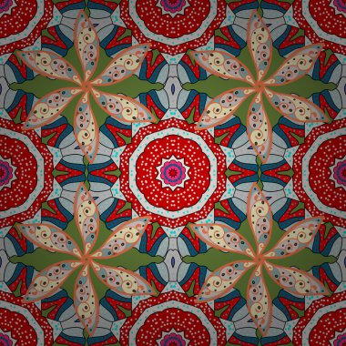 vektör çizim dokusu