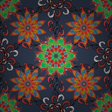 vektör çizim dokusu