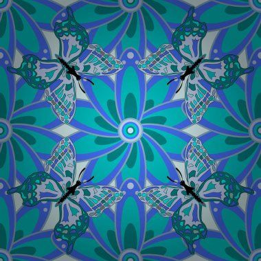 vektör çizim dokusu