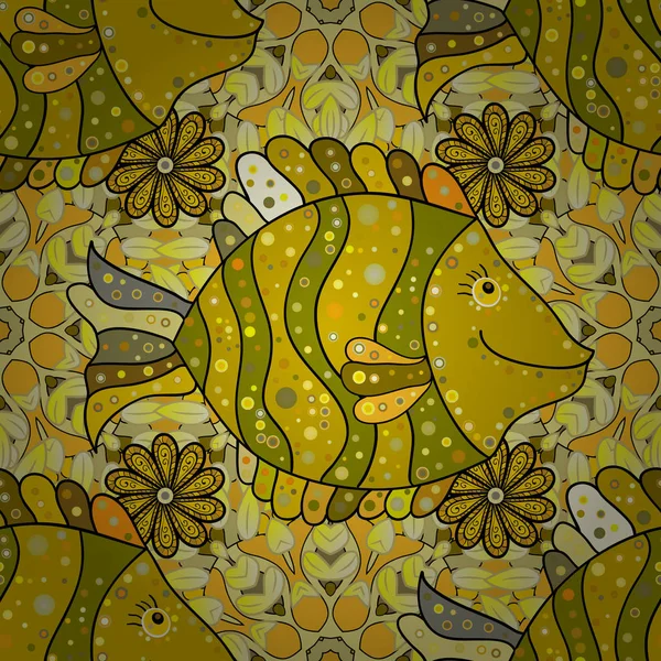 vektör çizim dokusu