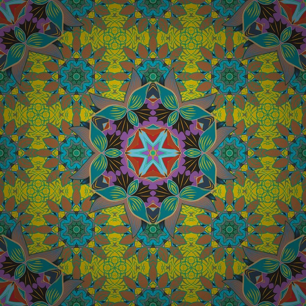 vektör çizim dokusu