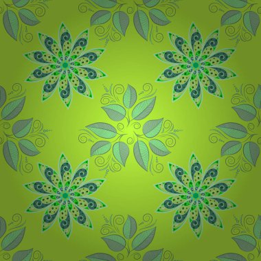 vektör çizim dokusu