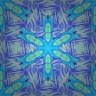 vektör çizim dokusu