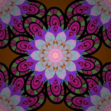 vektör çizim dokusu